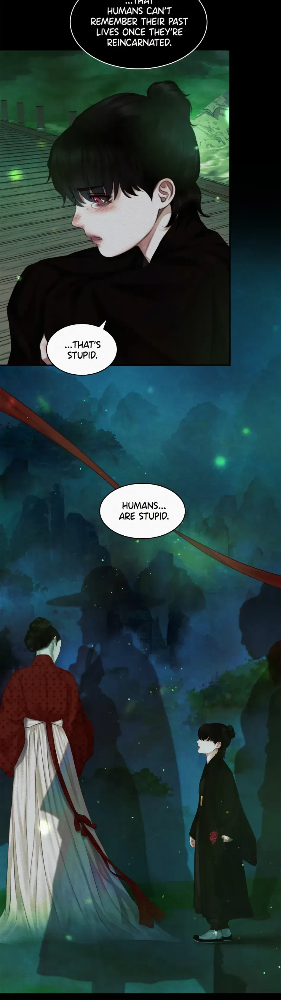 Chapter 34.8, page 5