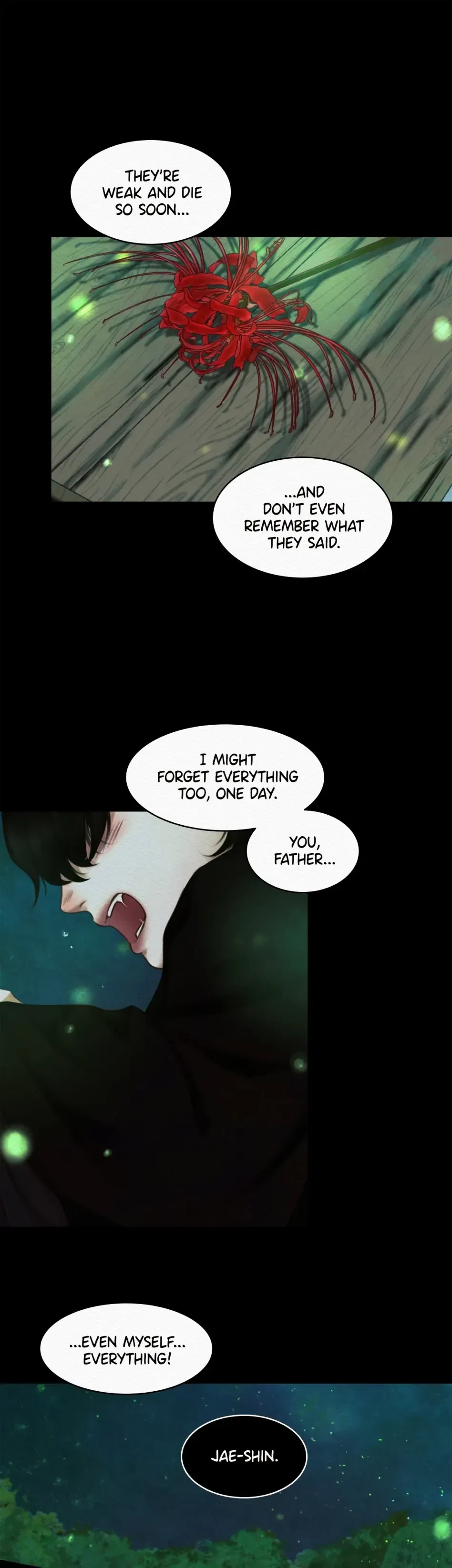 Chapter 34.8, page 6