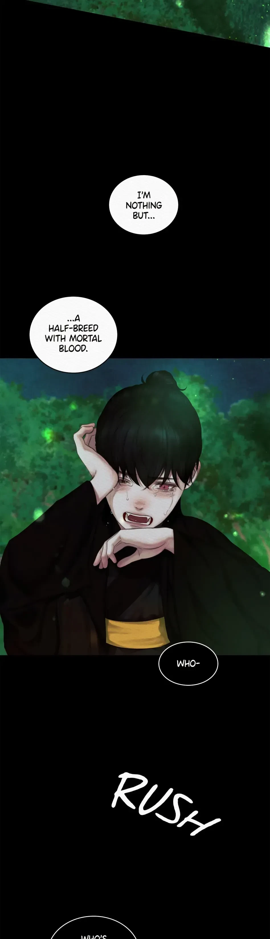 Chapter 34.8, page 7