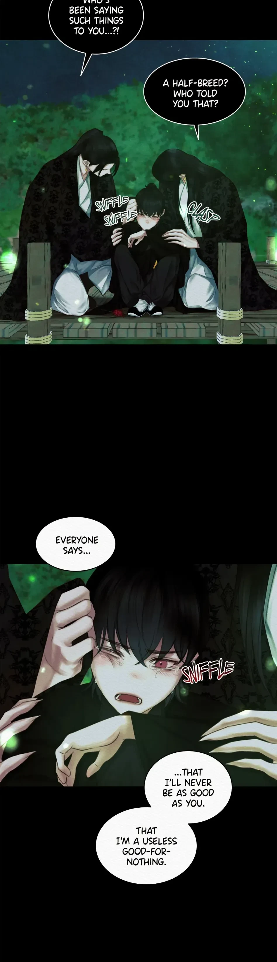 Chapter 34.8, page 8