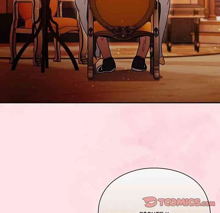 Chapter 61, page 100