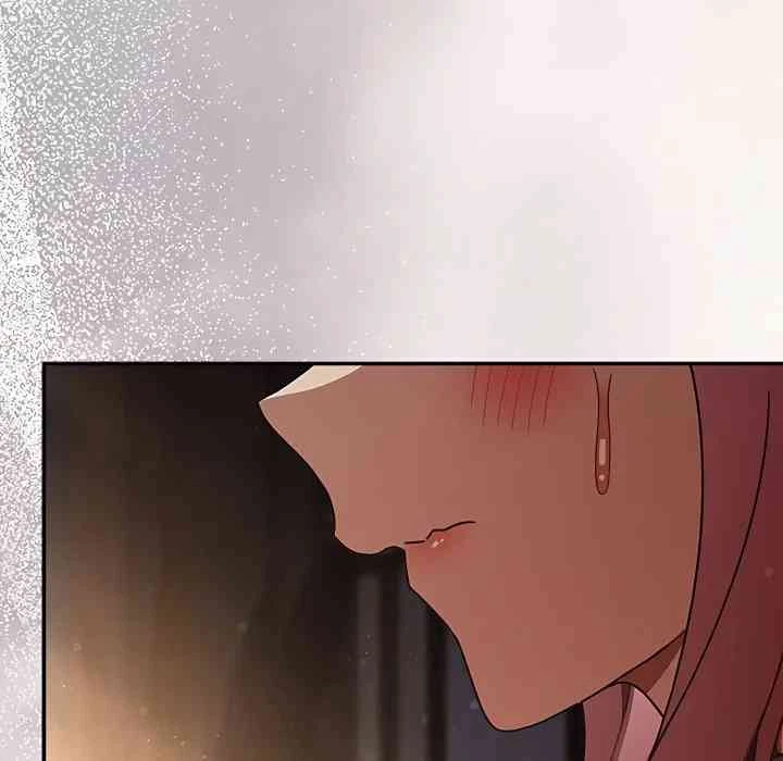 Chapter 61, page 107