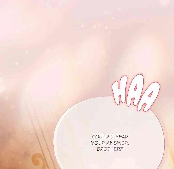 Chapter 61, page 112