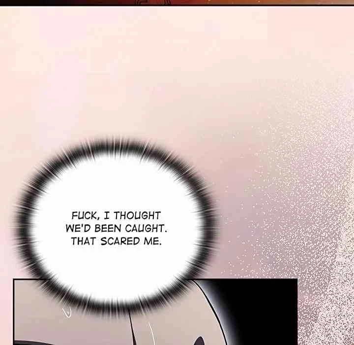 Chapter 61, page 115