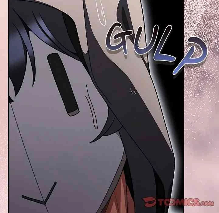 Chapter 61, page 116