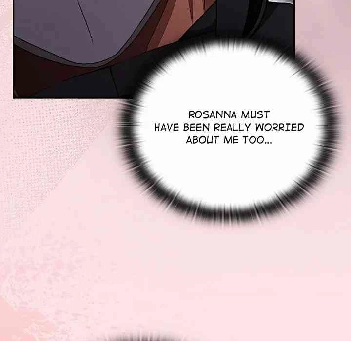Chapter 61, page 117