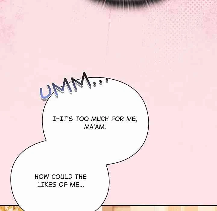 Chapter 61, page 121