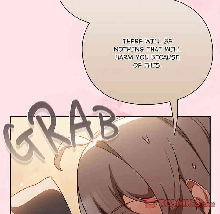 Chapter 61, page 124