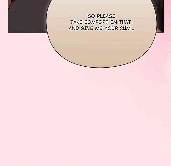 Chapter 61, page 126