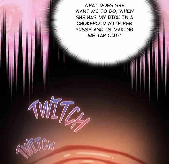 Chapter 61, page 128