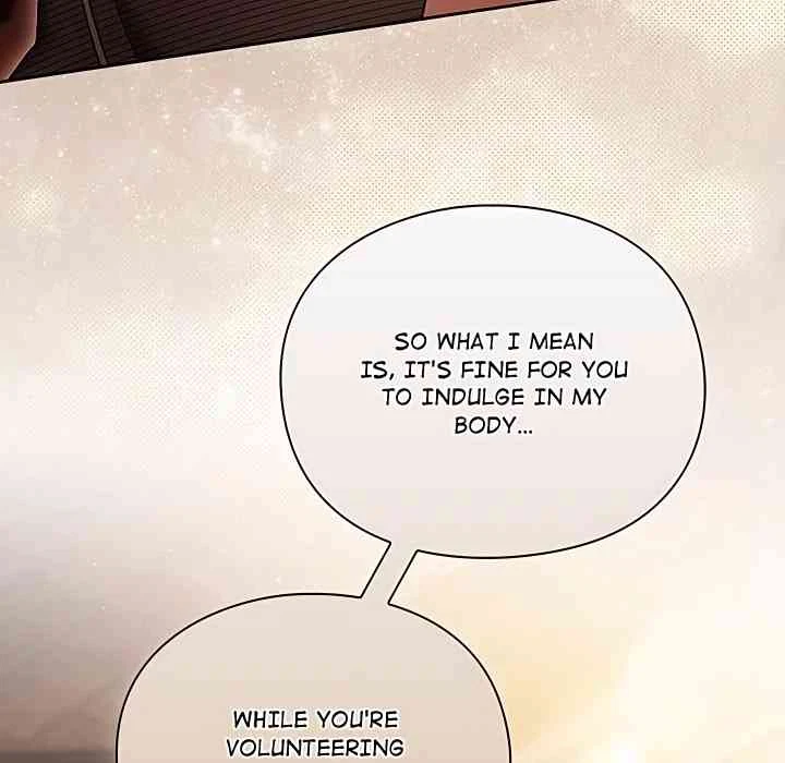 Chapter 61, page 13