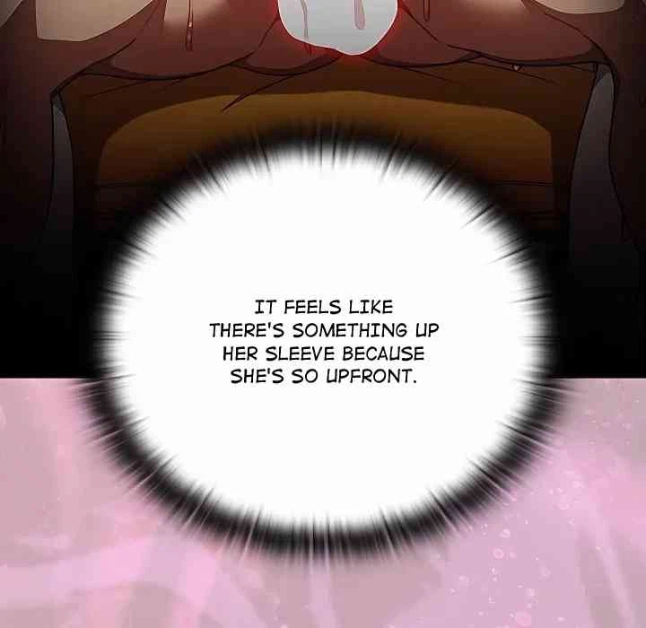 Chapter 61, page 131