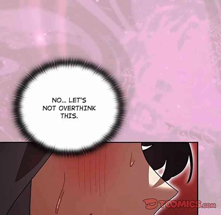 Chapter 61, page 132