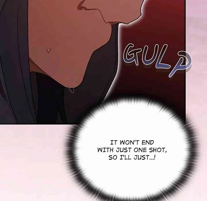 Chapter 61, page 133