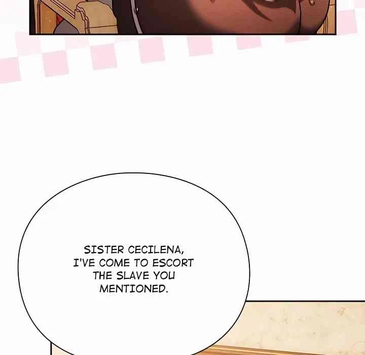 Chapter 61, page 136