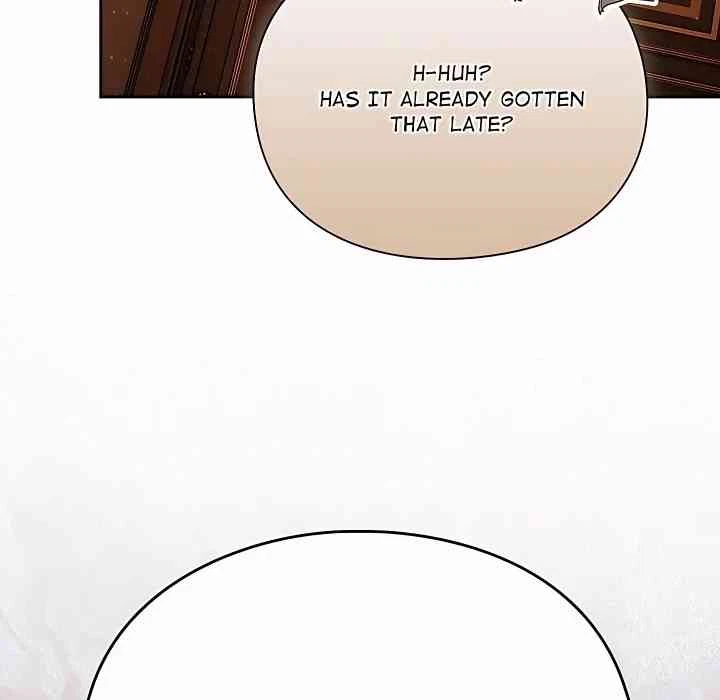 Chapter 61, page 138