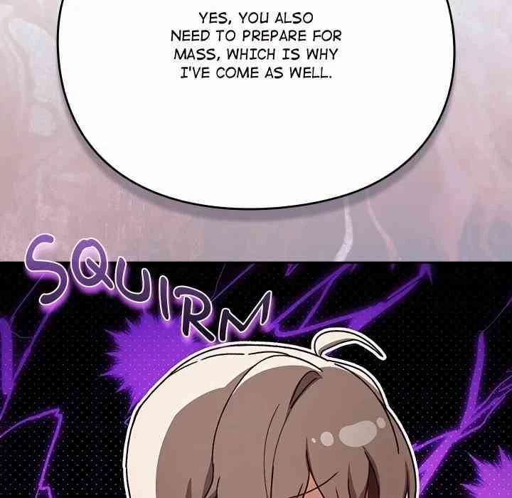 Chapter 61, page 139