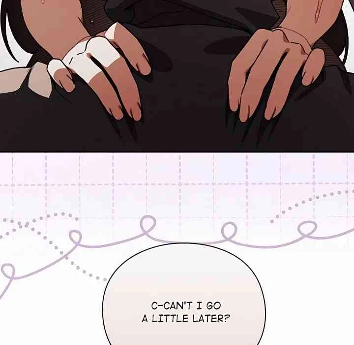 Chapter 61, page 141