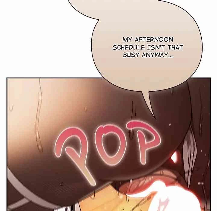 Chapter 61, page 142