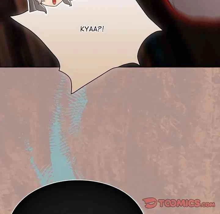 Chapter 61, page 148