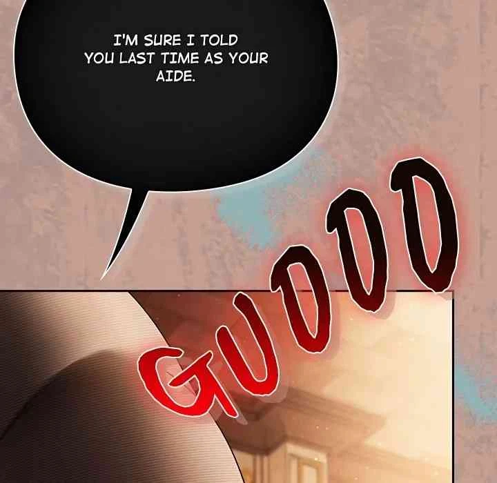 Chapter 61, page 149