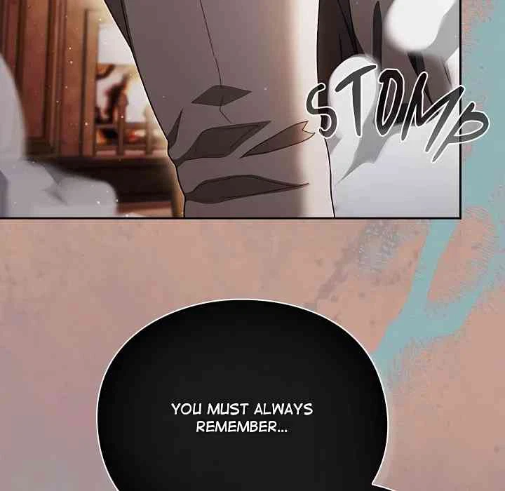 Chapter 61, page 151