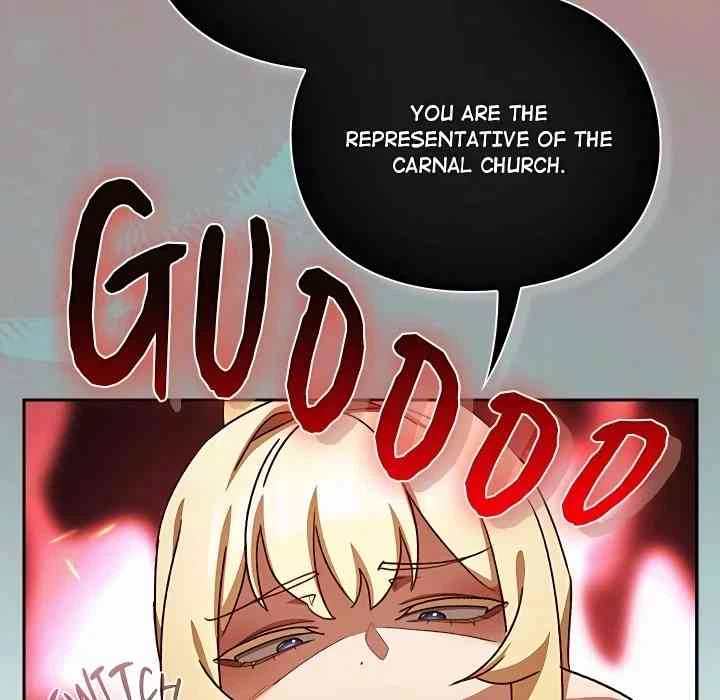 Chapter 61, page 152