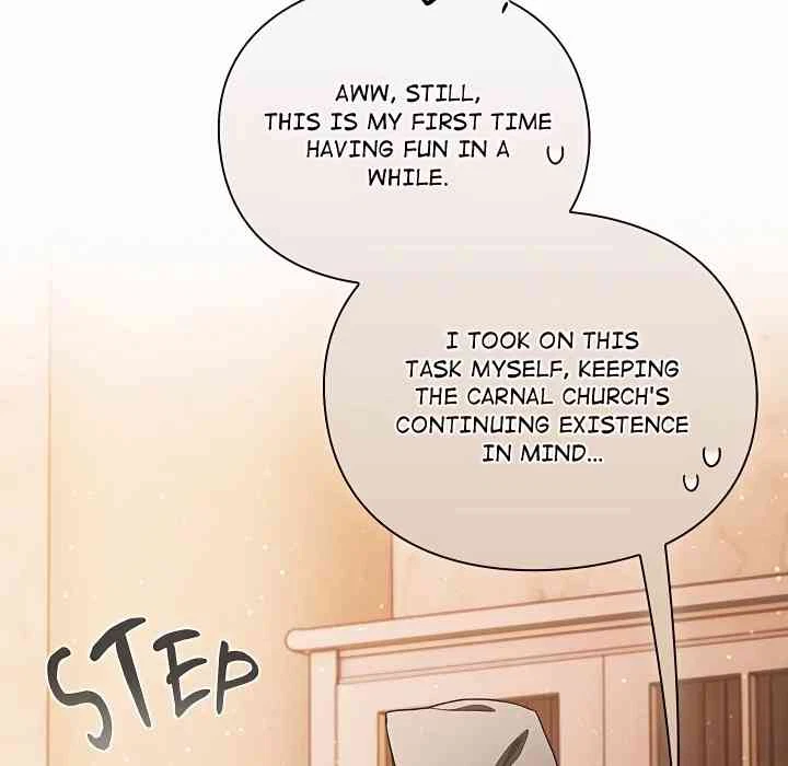 Chapter 61, page 155