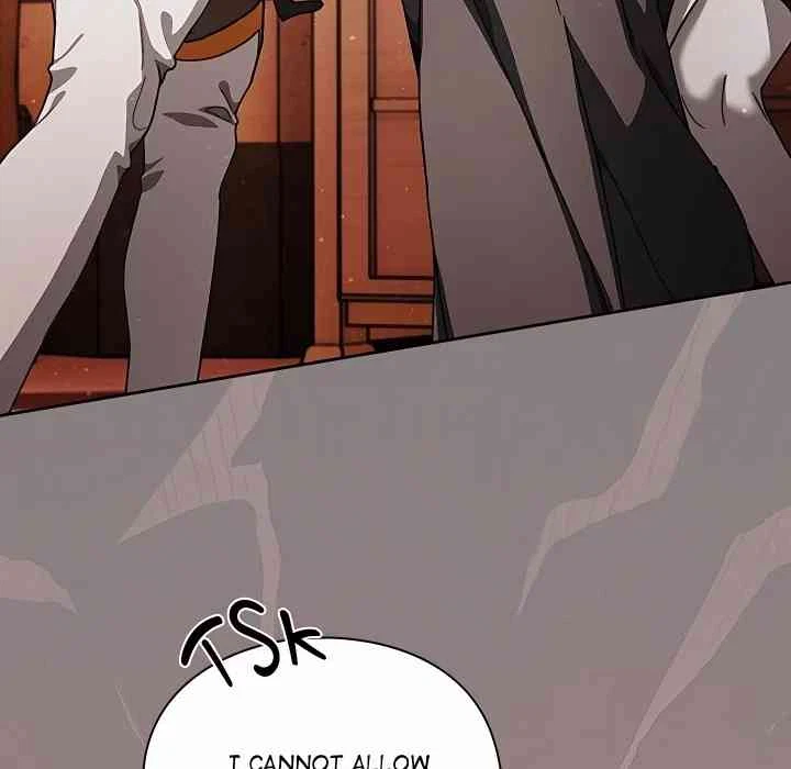 Chapter 61, page 157