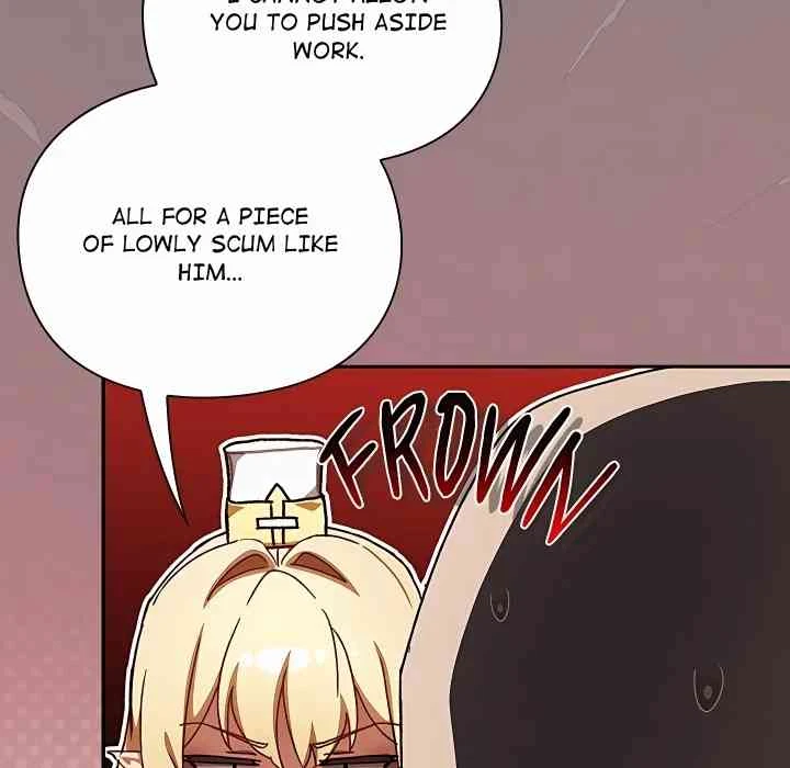 Chapter 61, page 158