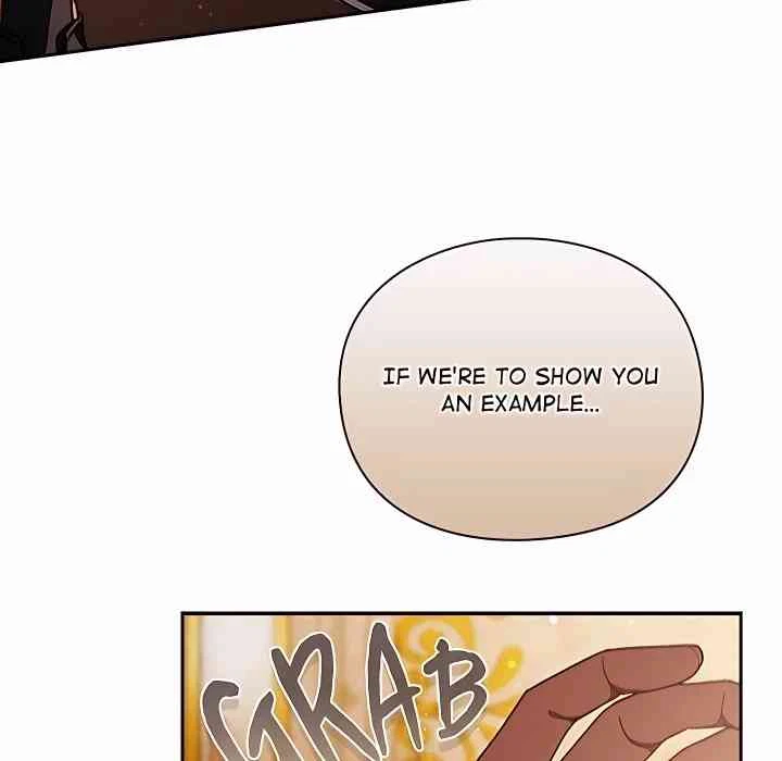 Chapter 61, page 16