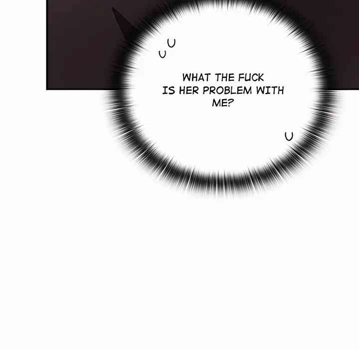 Chapter 61, page 160