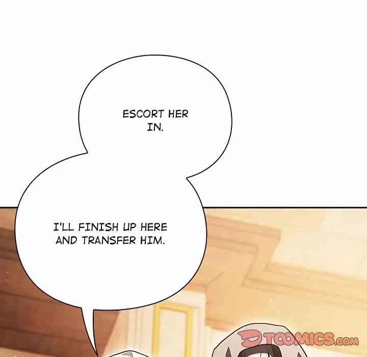 Chapter 61, page 164
