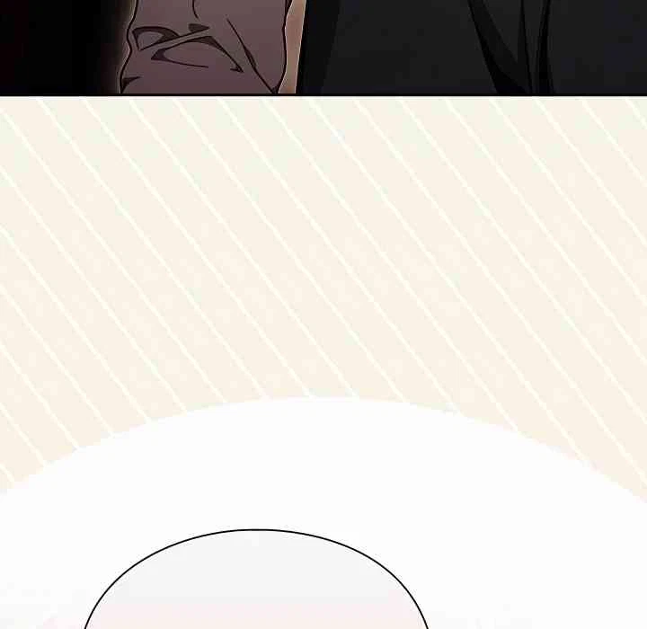 Chapter 61, page 167