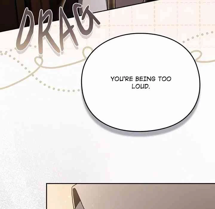 Chapter 61, page 170