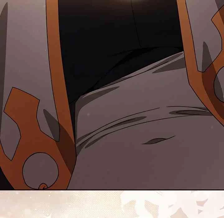 Chapter 61, page 175