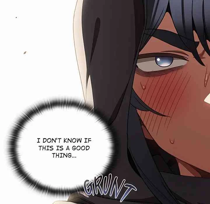 Chapter 61, page 177