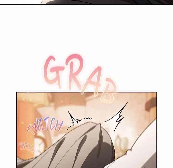 Chapter 61, page 178