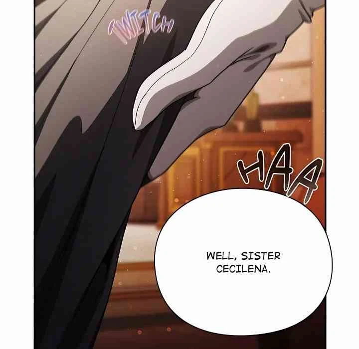Chapter 61, page 179