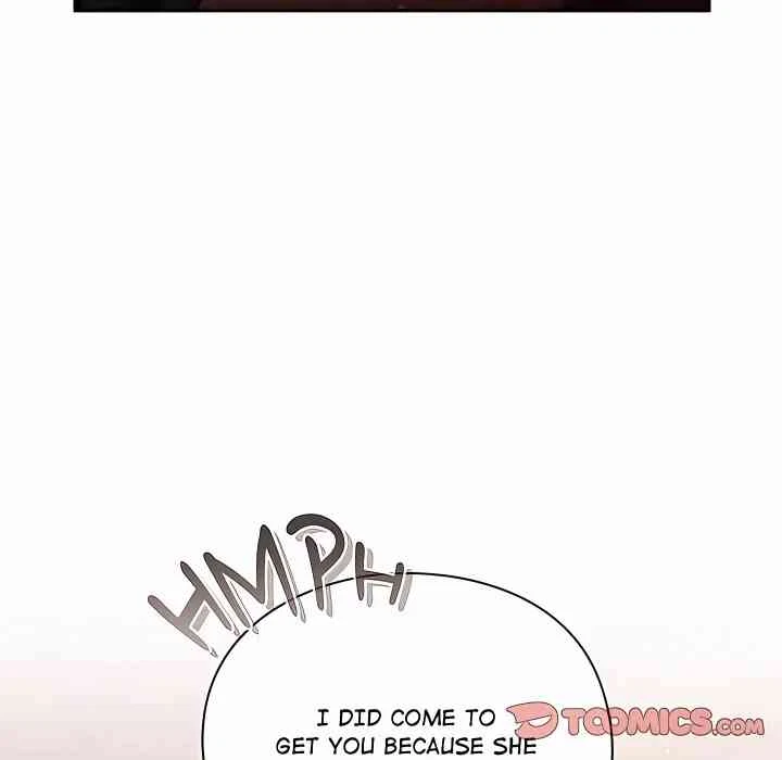 Chapter 61, page 180