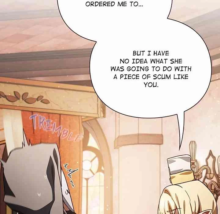 Chapter 61, page 181