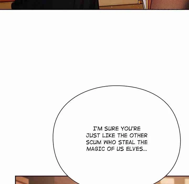 Chapter 61, page 183