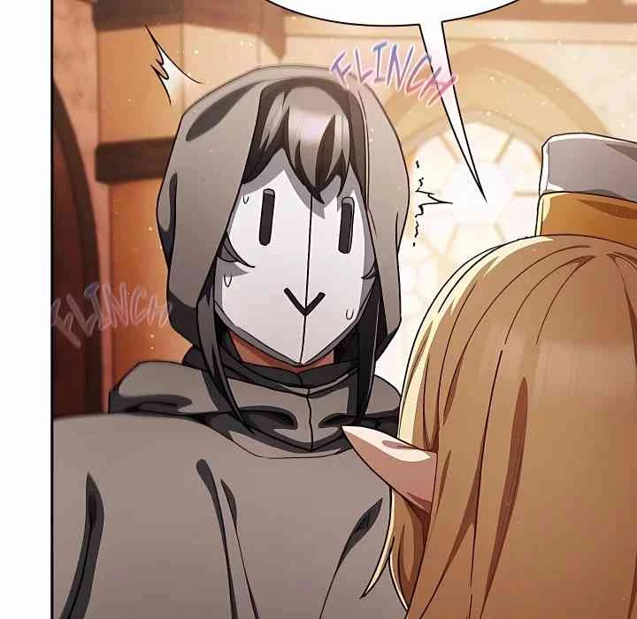 Chapter 61, page 184