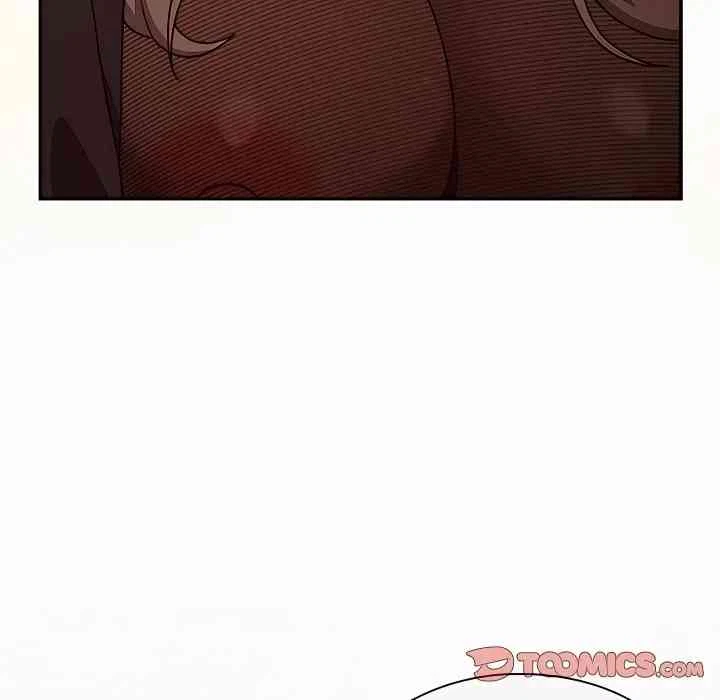 Chapter 61, page 20