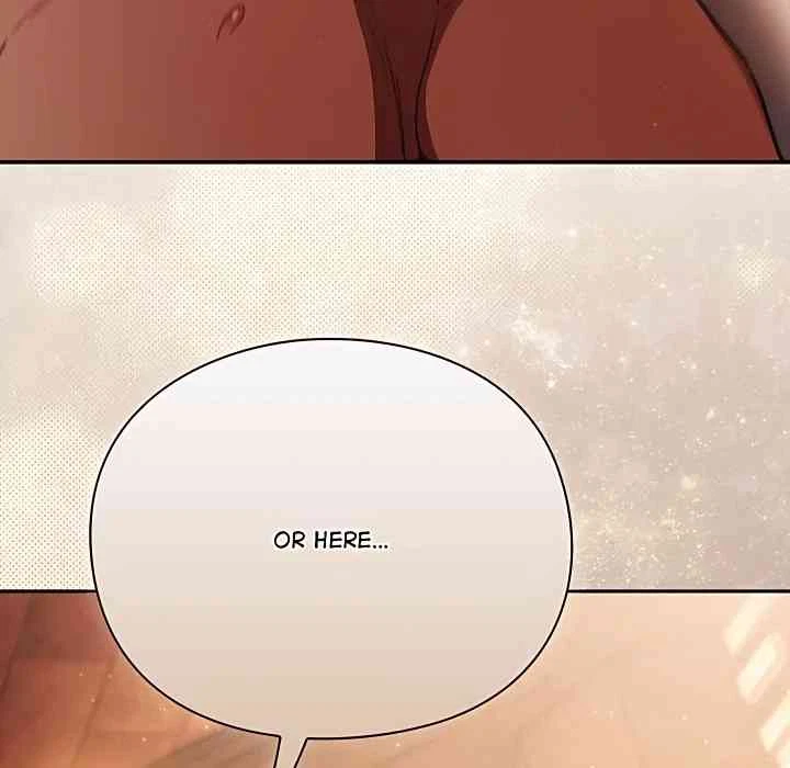 Chapter 61, page 24