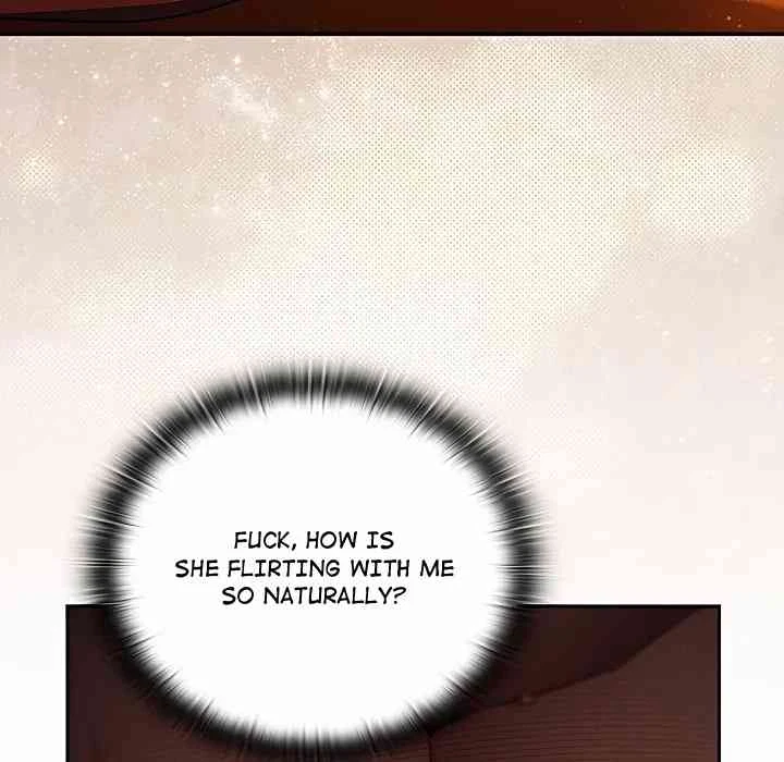 Chapter 61, page 27