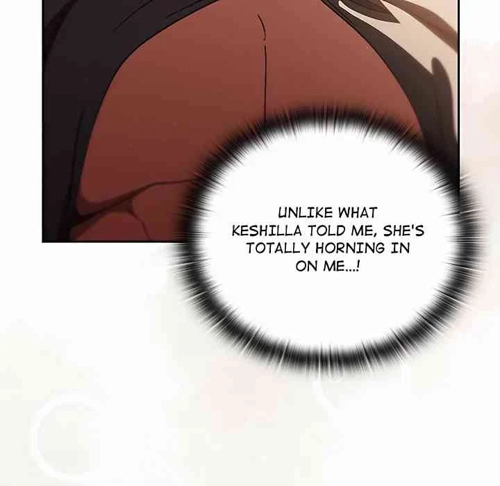 Chapter 61, page 29