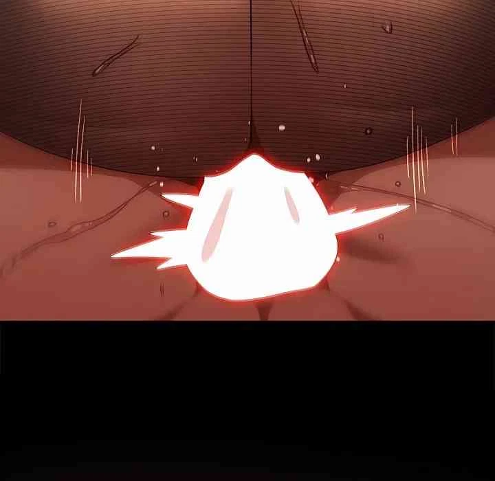 Chapter 61, page 34