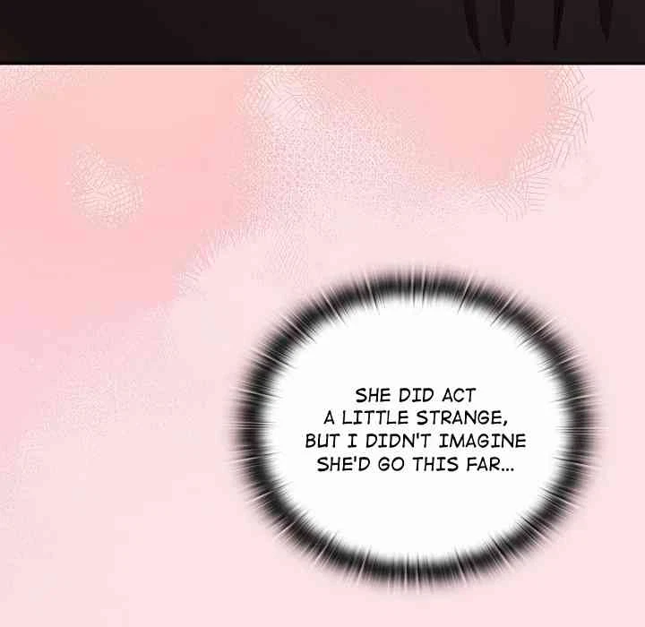 Chapter 61, page 42