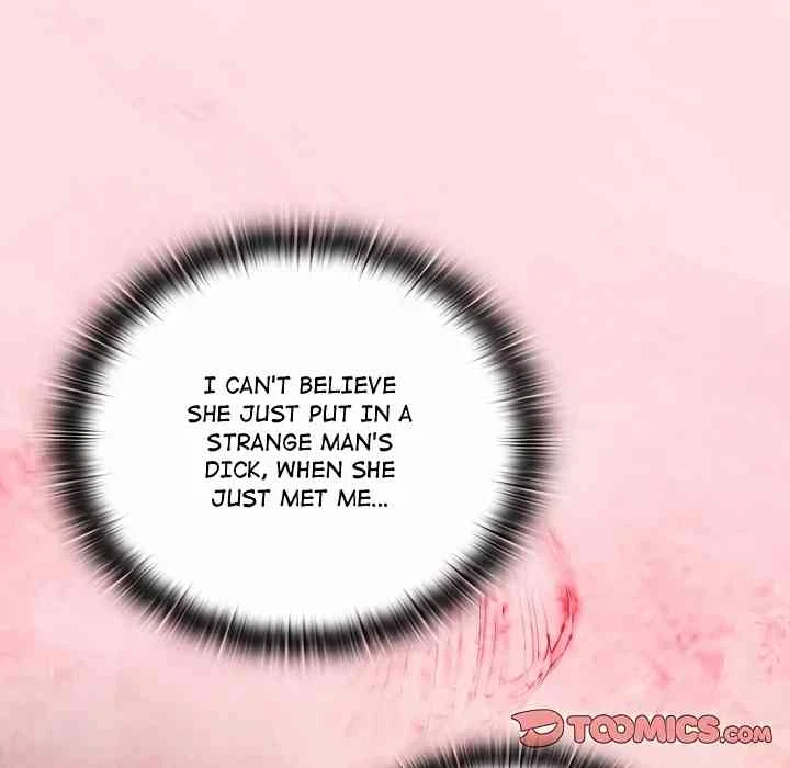 Chapter 61, page 44
